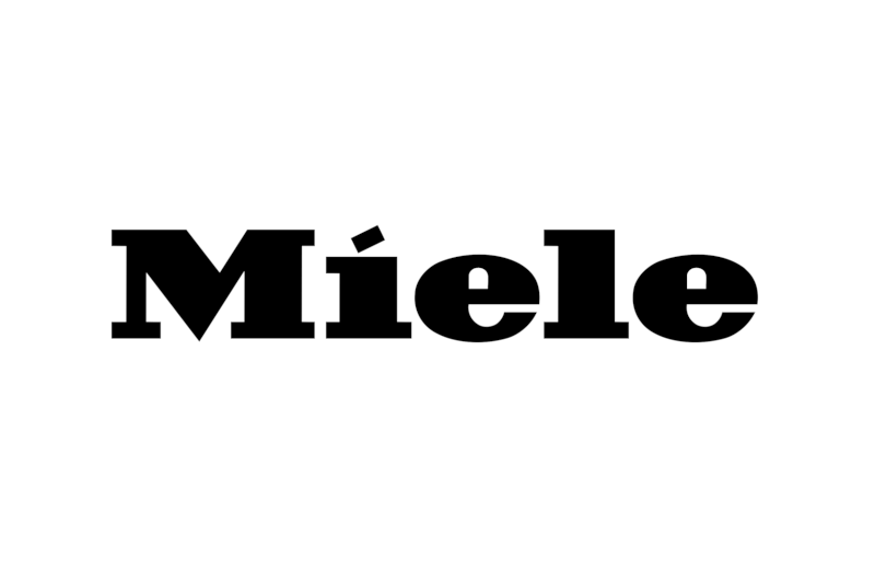 Unveiling the Secrets of **Miele Service** in Los Angeles